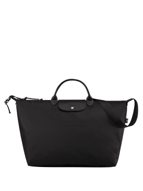 ΤΣΑΝΤΑ ΤΑΞΙΔΙΟΥ LE PLIAGE ENERGY S | Μαύρο