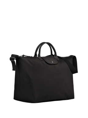 ΤΣΑΝΤΑ ΤΑΞΙΔΙΟΥ LE PLIAGE ENERGY S | Μαύρο