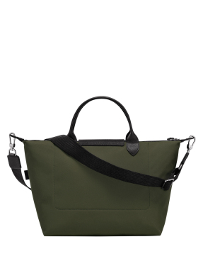 ΓΥΝΑΙΚΕΙΑ ΤΣΑΝΤΑ ΧΕΙΡΟΣ LE PLIAGE ENERGY L | Πράσινο