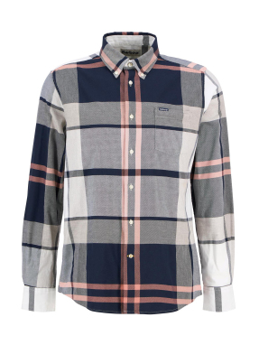 ΑΝΔΡΙΚΟ ΠΟΥΚΑΜΙΣΟ | Καφέ L