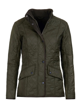 ΓΥΝΑΙΚΕΙΟ ΜΠΟΥΦΑΝ | Λαδί UK 12