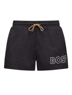 ΑΝΔΡΙΚΟ ΜΑΓΙΟ | Μαύρο XL