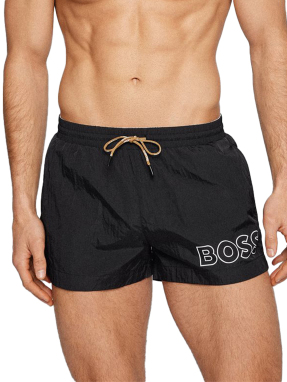 ΑΝΔΡΙΚΟ ΜΑΓΙΟ | Μαύρο XL