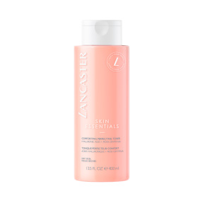 LANCASTER COMFORTING PERFECTING TONER | 400ml