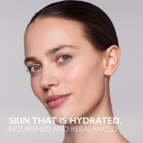 LANCASTER COMFORTING PERFECTING TONER | 400ml