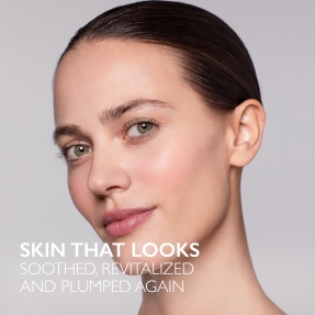 SKIN ESSENTIALS SOFTENING PERFECTING TONER | 400ml