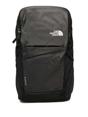 ΑΝΔΡΙΚΟ ΣΑΚΙΔΙΟ ΠΛΑΤΗΣ | Μαύρο