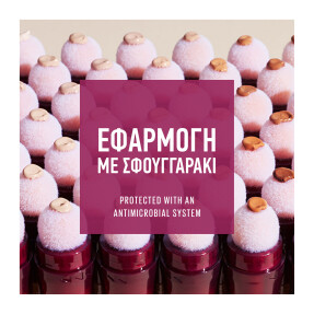 INSTANT ERASER AGE REWIND CONCEALER | 6,8ml Brightener