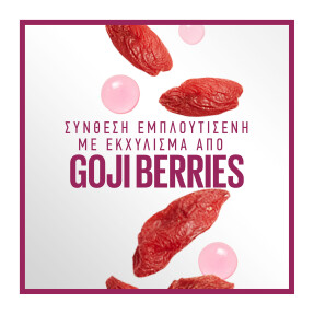 INSTANT ERASER AGE REWIND CONCEALER | 6,8ml Brightener