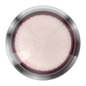 INSTANT ERASER AGE REWIND CONCEALER | 6,8ml Brightener