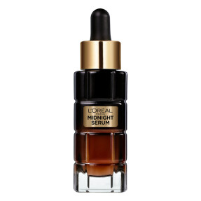 AGE PERFECT MIDNIGHT SERUM | 30ml