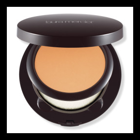 SMOOTH FINISH FOUNDATION POWDER | 9,2gr 07