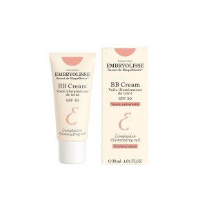 COMPLEXION ILLUMINATING VEIL - BB CREAM | 30ml
