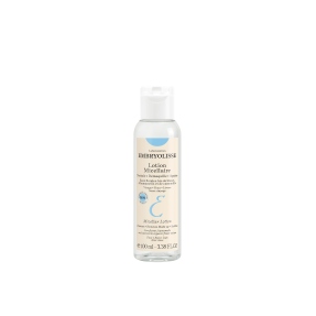 MICELLAR LOTION | 100ml