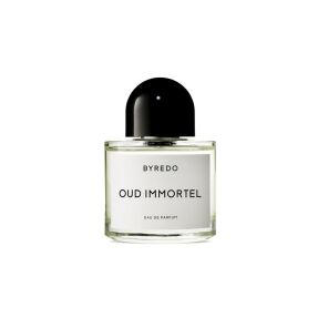 OUD IMMORTEL EAU DE PARFUM | 100ml