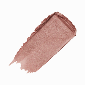 ROSEGLOW CAVIAR STICK EYE SHADOW | 1,64gr Strike a Rose