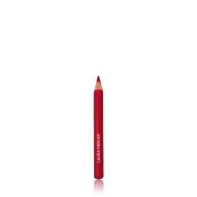 LONGWEAR LIP LINER | Crimson