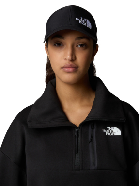 UNISEX ΚΑΠΕΛΟ HORIZON | Μαύρο S/M