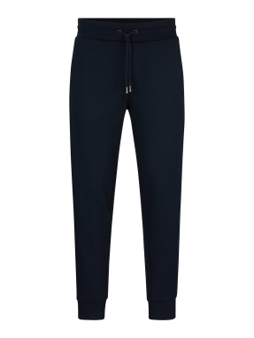 ΑΝΔΡΙΚΟ ΠΑΝΤΕΛΟΝΙ ΦΟΡΜΑ | Μπλε Σκούρο XXL