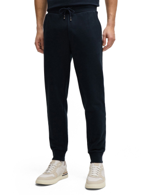 ΑΝΔΡΙΚΟ ΠΑΝΤΕΛΟΝΙ ΦΟΡΜΑ | Μπλε Σκούρο XXL