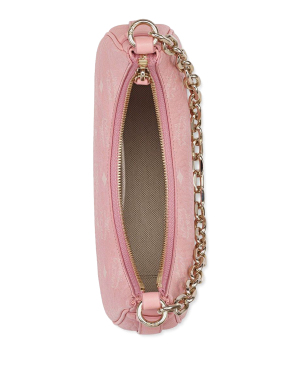 ΤΣΑΝΤΑ ΩΜΟΥ AREN HOBO SMALL | Ροζ