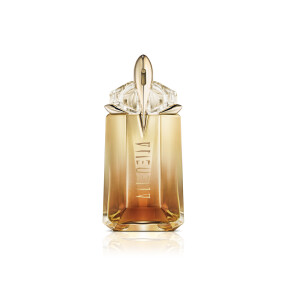 ALIEN GODDESS EAU DE PARFUM INTENSE | 60ml