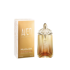ALIEN GODDESS EAU DE PARFUM INTENSE | 60ml