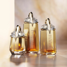 ALIEN GODDESS EAU DE PARFUM INTENSE | 60ml