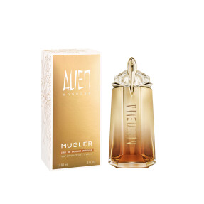 ALIEN GODDESS EAU DE PARFUM INTENSE | 90ml