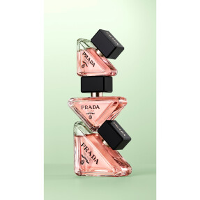 PARADOXE EAU DE PARFUM | 30ml