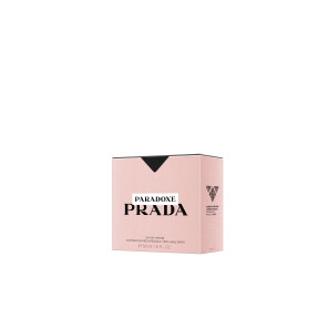 PARADOXE EAU DE PARFUM | 50ml