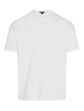 ΑΝΔΡΙΚΟ T-SHIRΤ | Λευκό XXL