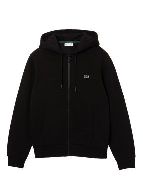 ΑΝΔΡΙΚΗ ΖΑΚΕΤΑ | Μαύρο L