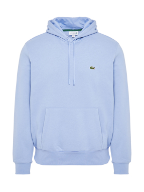 ΑΝΔΡΙΚΟ ΦΟΥΤΕΡ | Γαλάζιο XL