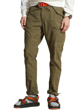 ΑΝΔΡΙΚΟ CARGO ΠΑΝΤΕΛΟΝΙ | Λαδί EU 38