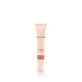 TINTED MOISTURIZER BLUSH | 15ml Mediterran