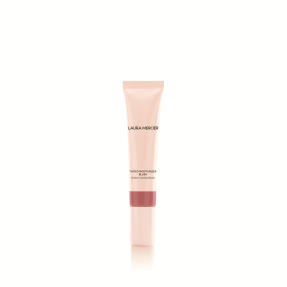TINTED MOISTURIZER BLUSH | 15ml Promenade