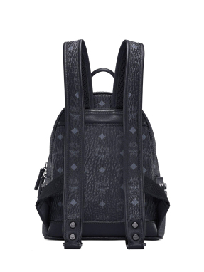 ΣΑΚΙΔΙΟ ΠΛΑΤΗΣ STARK BASIC ΜΙΝΙ | Μαύρο