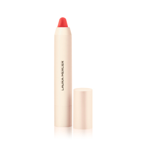 PETAL SOFT LIPSTICK | 2gr Adele