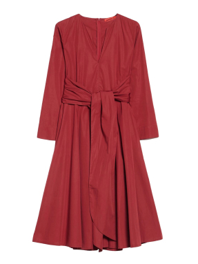 ΦΟΡΕΜΑ DISCO | Κόκκινο IT 48