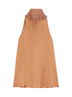 ΓΥΝΑΙΚΕΙΑ ΜΠΛΟΥΖΑ VALOIS