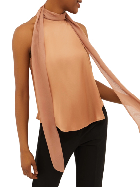 ΓΥΝΑΙΚΕΙΑ ΜΠΛΟΥΖΑ VALOIS