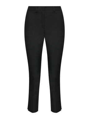 ΓΥΝΑΙΚΕΙΟ ΠΑΝΤΕΛΟΝΙ | Μαύρο IT 50