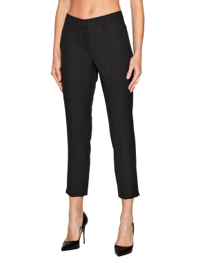 ΓΥΝΑΙΚΕΙΟ ΠΑΝΤΕΛΟΝΙ | Μαύρο IT 50