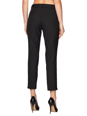 ΓΥΝΑΙΚΕΙΟ ΠΑΝΤΕΛΟΝΙ | Μαύρο IT 44