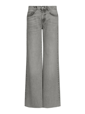 ΓΥΝΑΙΚΕΙΟ DENIM ΠΑΝΤΕΛΟΝΙ