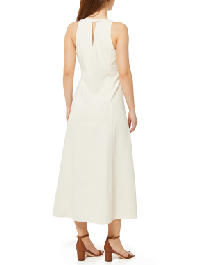 ΜΑΞΙ ΑΜΑΝΙΚΟ ΦΟΡΕΜΑ | Εκρού IT 44