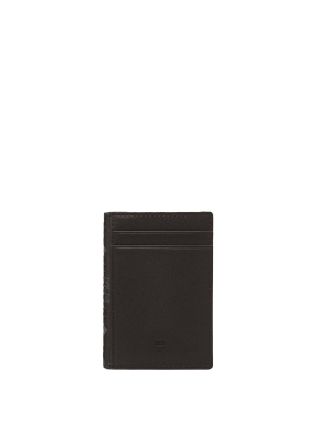 ΠΟΡΤΟΦΟΛΙ AREN CARD CASE | Μαύρο