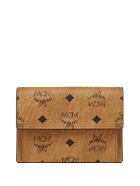 ΘΗΚΗ ΚΑΡΤΩΝ ΜΕ ΜΟΝΟΓΡΑΜΜΑ | Ταμπά