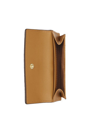 ΘΗΚΗ ΚΑΡΤΩΝ ΜΕ ΜΟΝΟΓΡΑΜΜΑ | Ταμπά